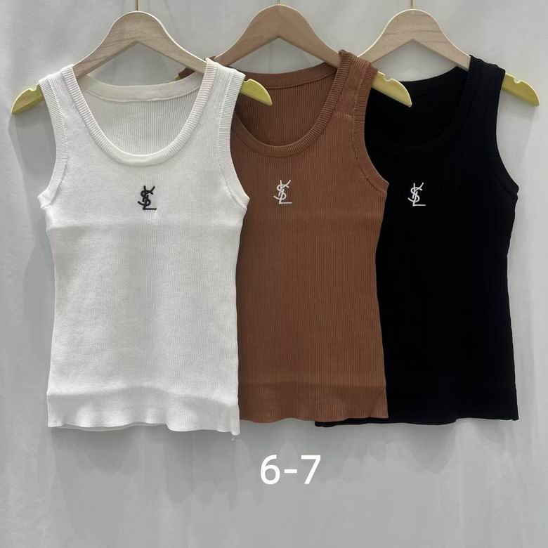 YSL S-XL 215